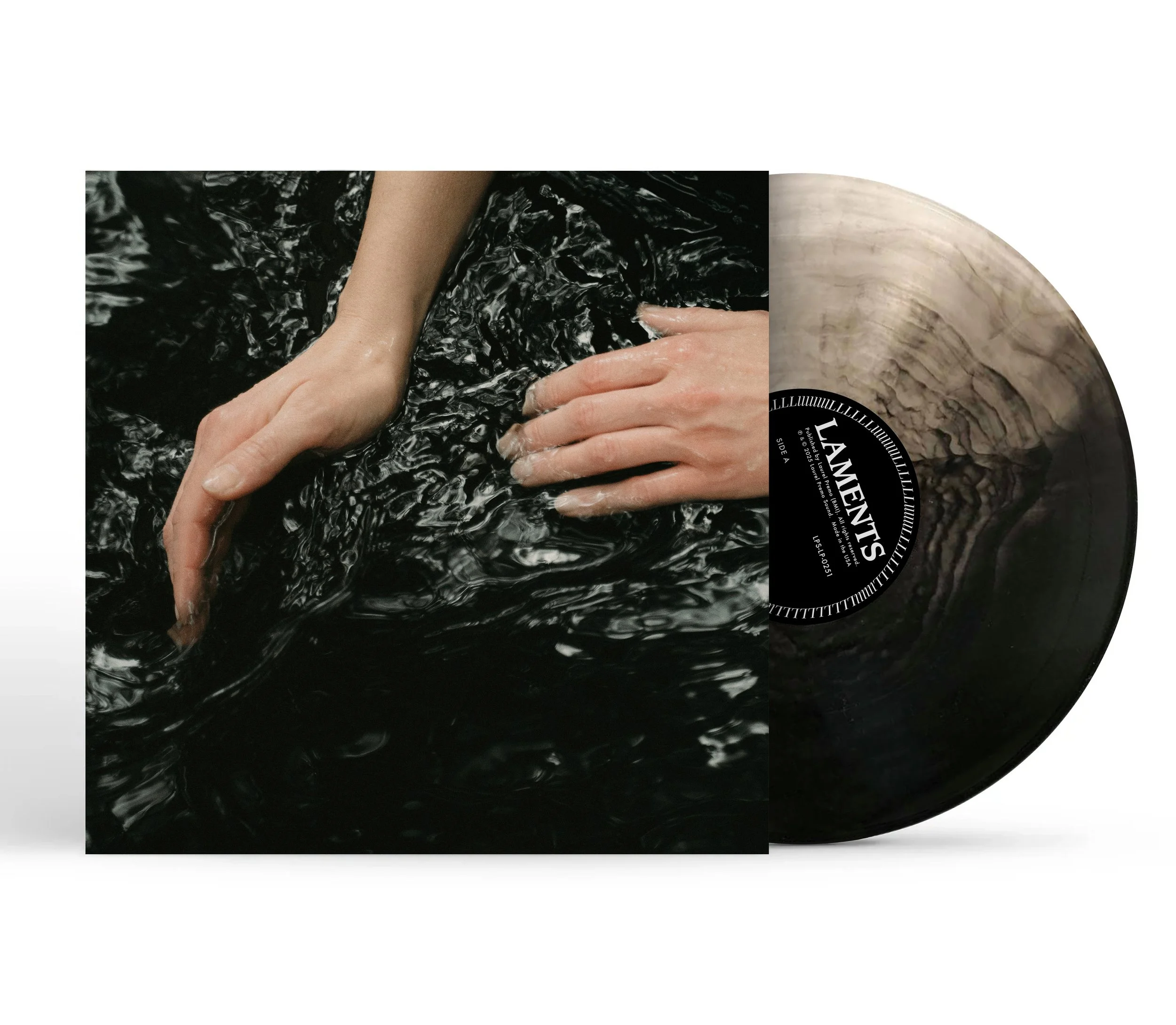 Color Underneath-3.jpg