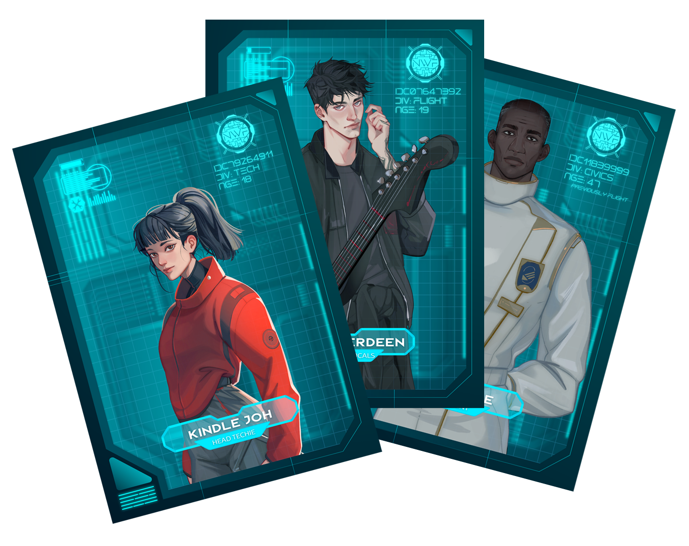 trading card promo.png