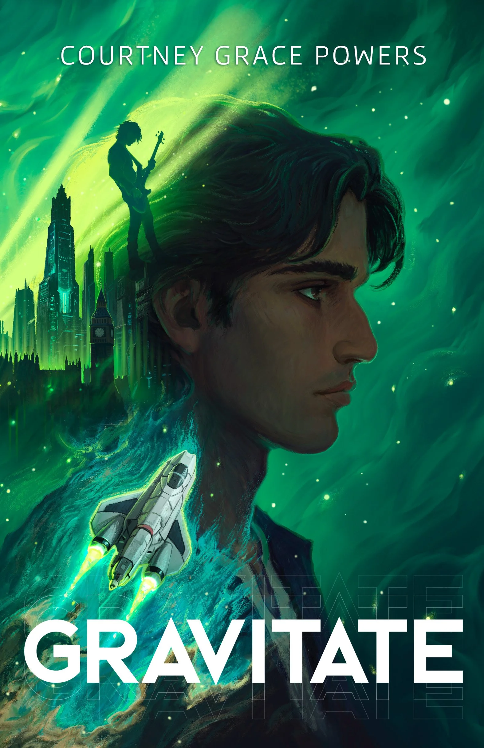 Book Two