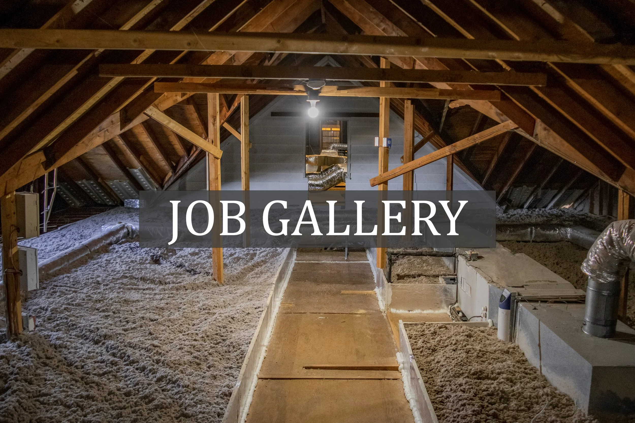 Job Gallery Energy Management Solutions job-gallery-energy-management-solutions