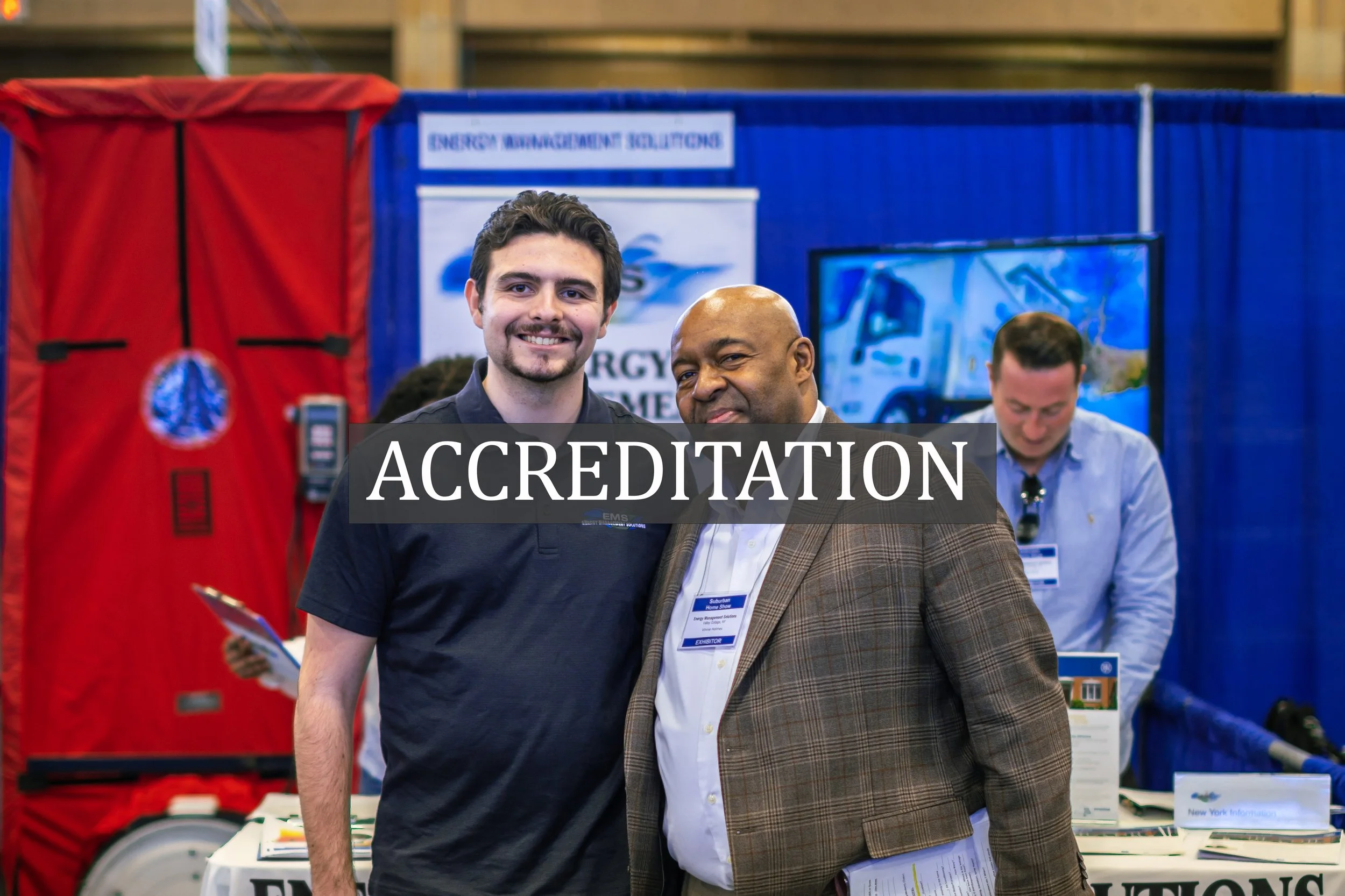 BMI Certified Energy Management Solutions bmi-certified-energy-management-solutions