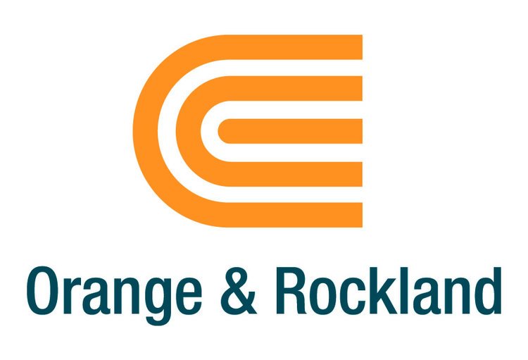 orange-and-rockland-logo.jpg