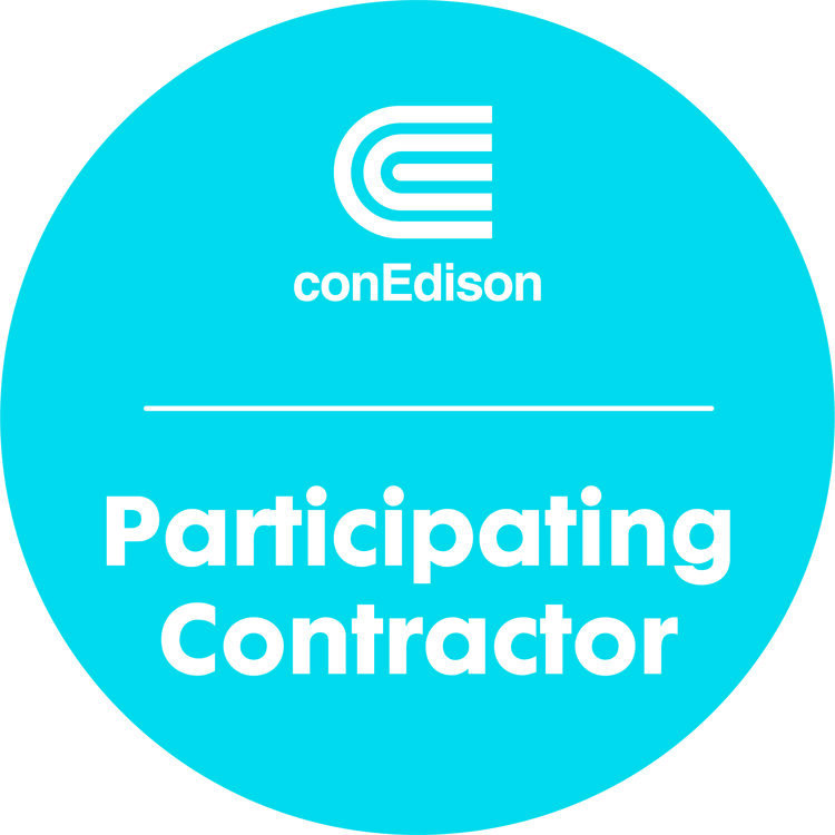 01_Participating-Contractor-Badge_Cyan.jpg