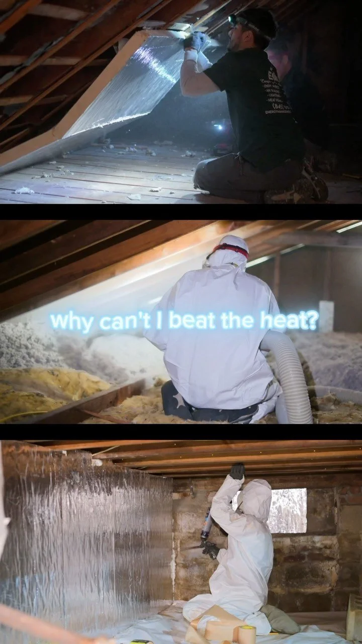 Energy Management Solutions Energy Audits Air Sealing Insulation energy-management-solutions-energy-audits-air-sealing-insulation