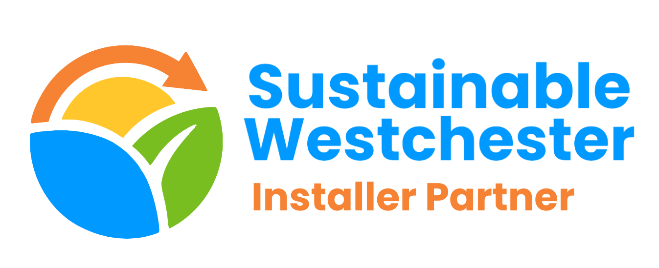 SW Installer Partner (no background) (1).png