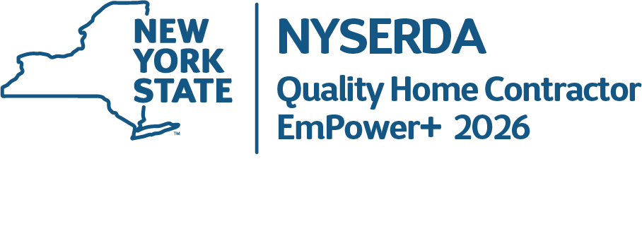 NYSERDA_QualityHome Contractor-EmPower+2026.png