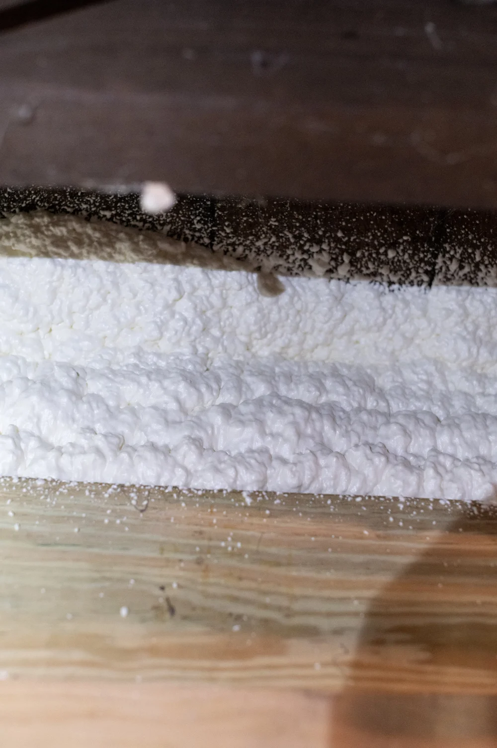 Why Is My House So Hot? EMS