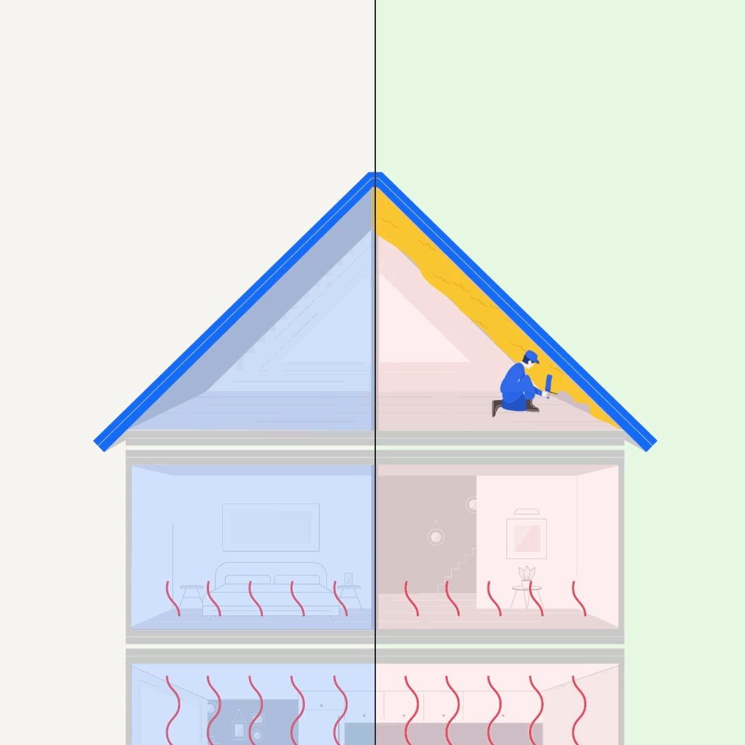 SEALED Orange and Rockland Rebate Energy Management Solutions