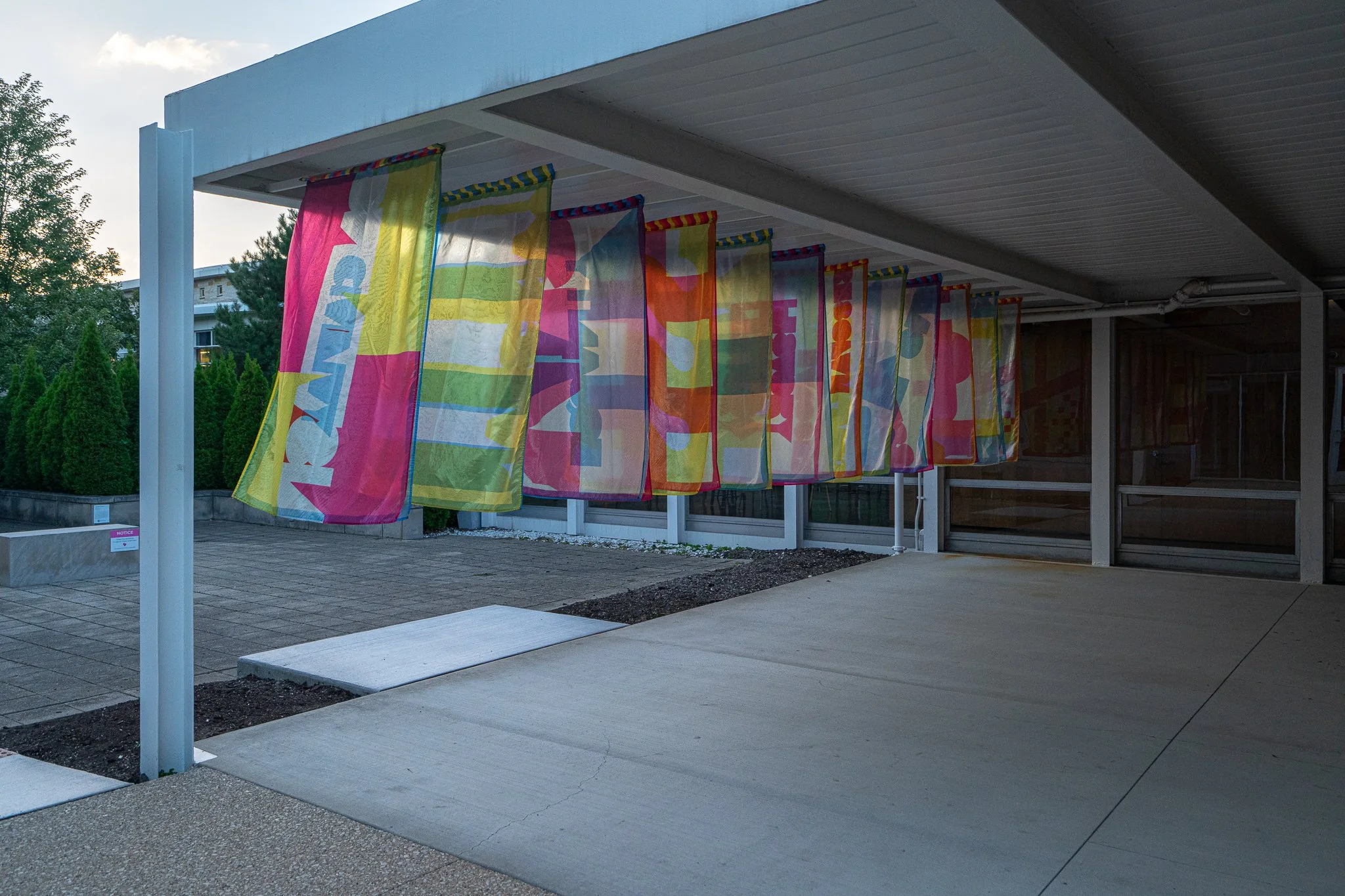 Shakkei-63 Courtesy EAM Photo by Siegfried Mueller.jpg