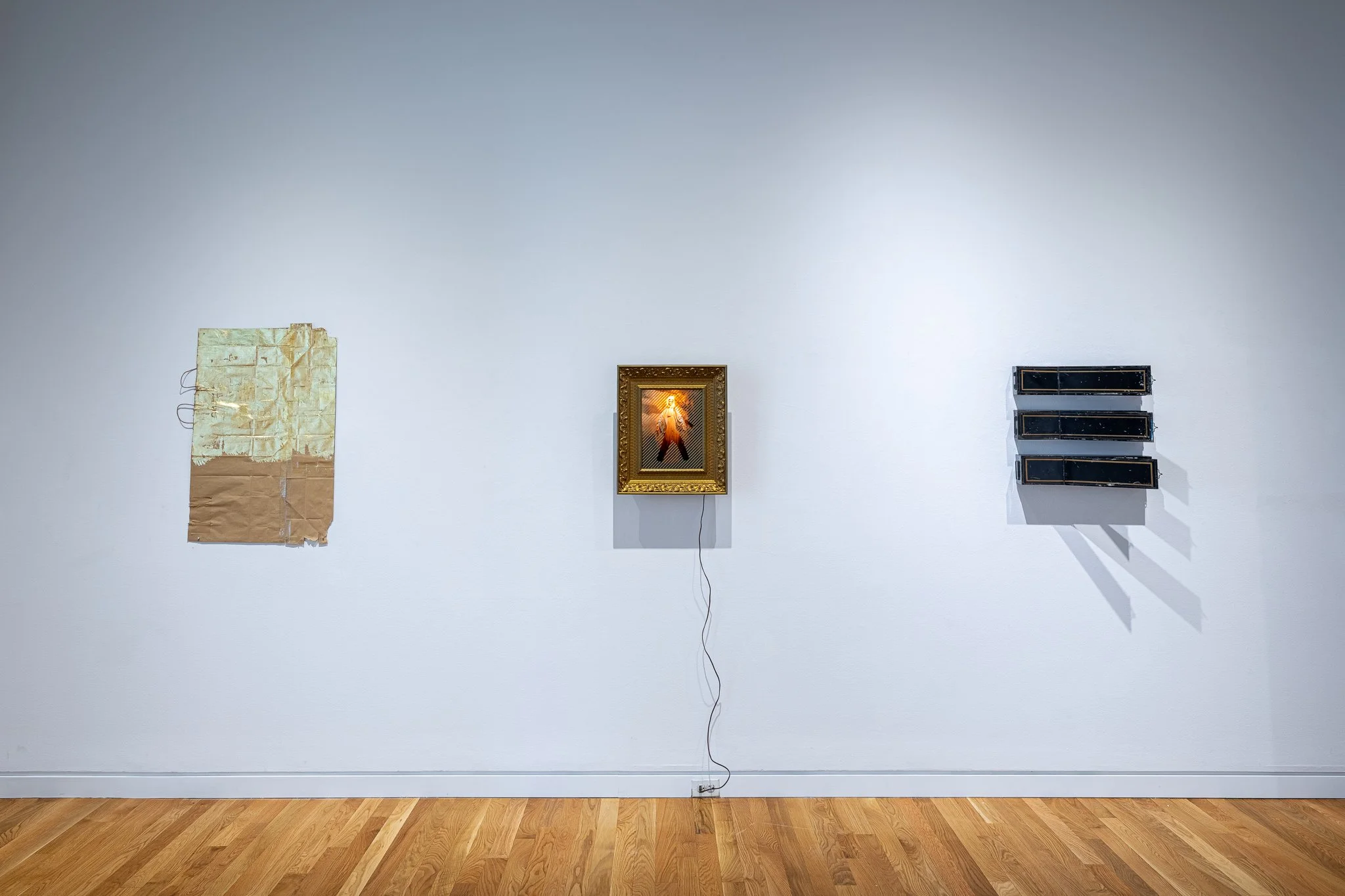 Shakkei-04 Courtesy EAM Photo by Siegfried Mueller.jpg