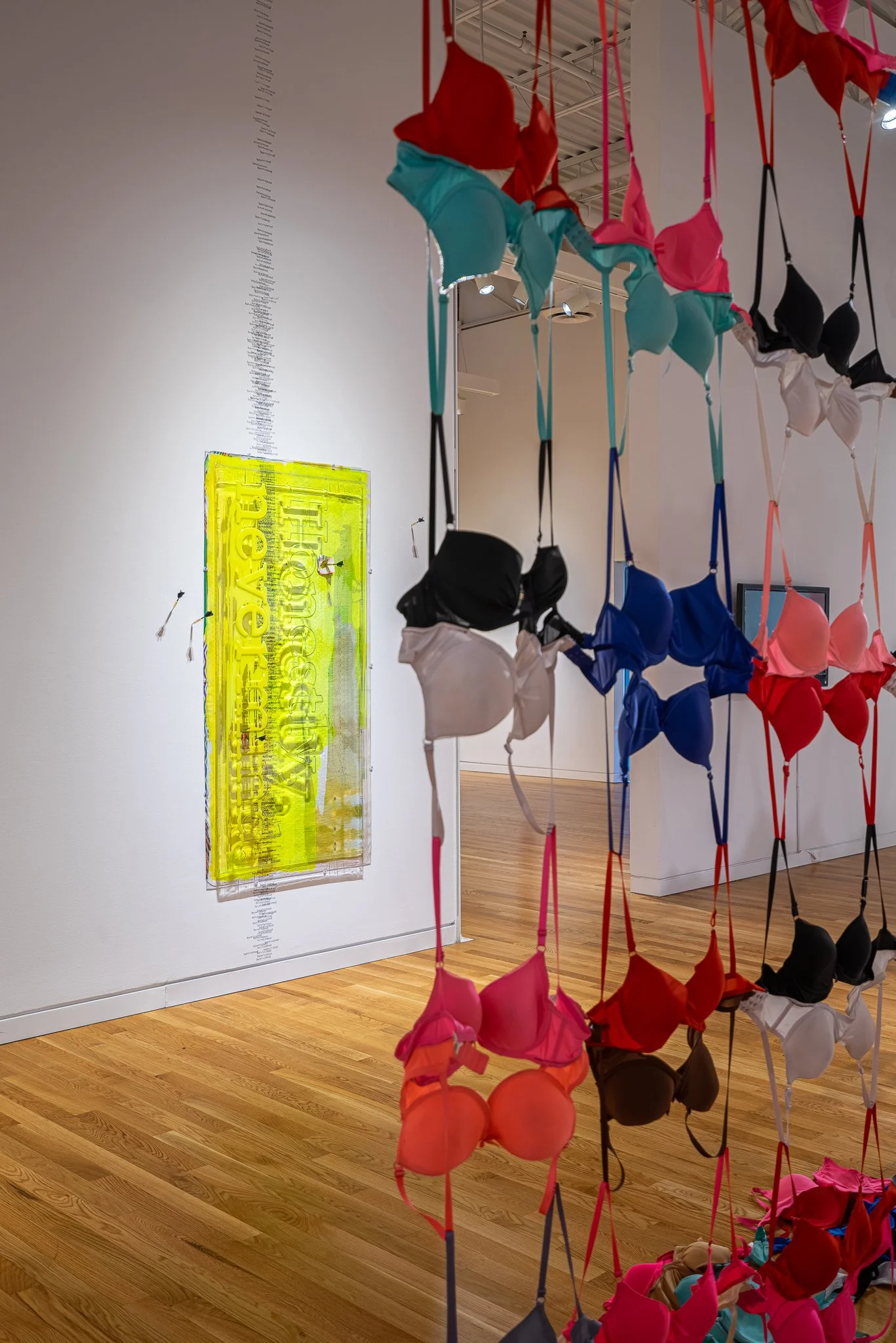 Shakkei-14 Courtesy EAM Photo by Siegfried Mueller.jpg