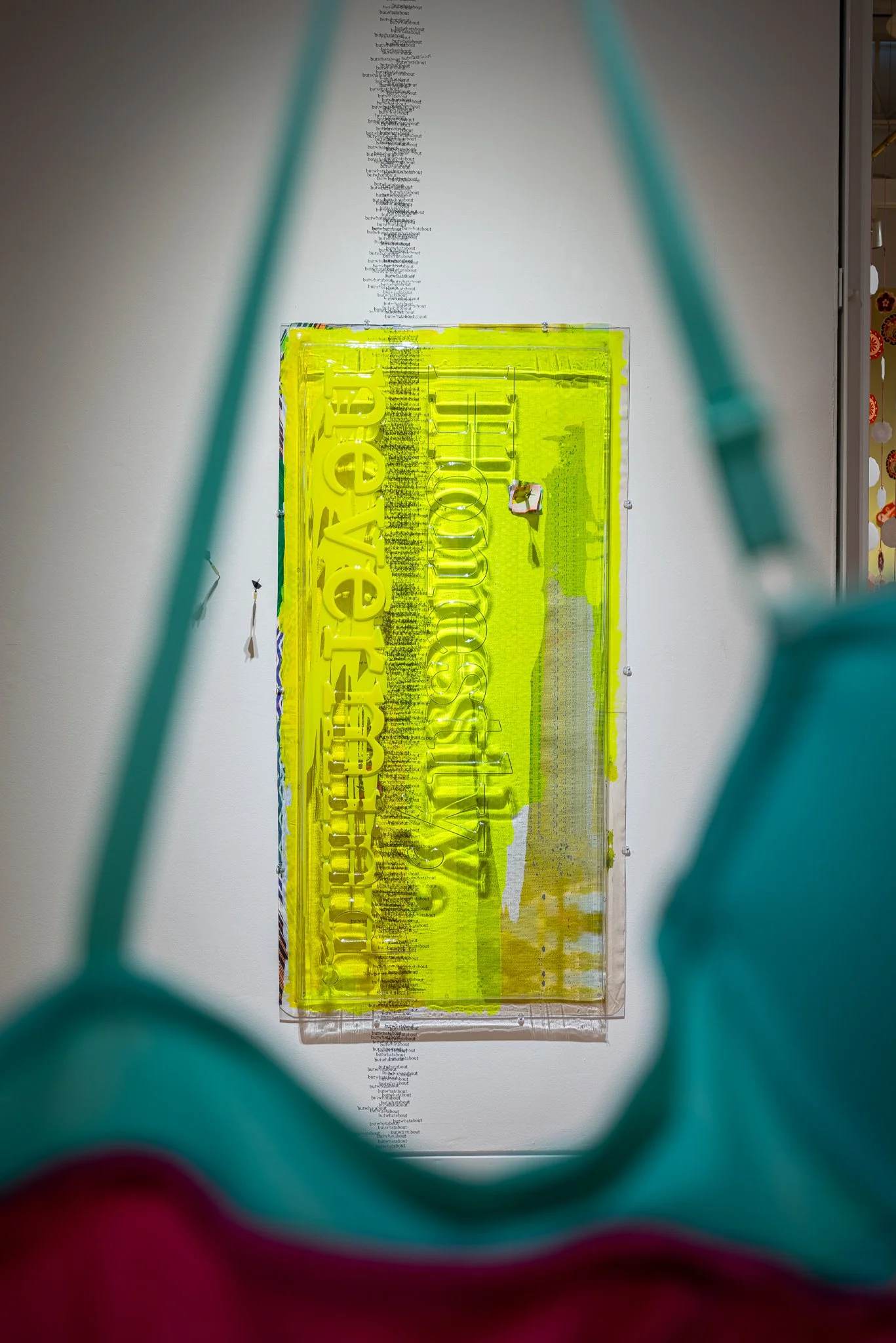 Shakkei-15 Courtesy EAM Photo by Siegfried Mueller.jpg