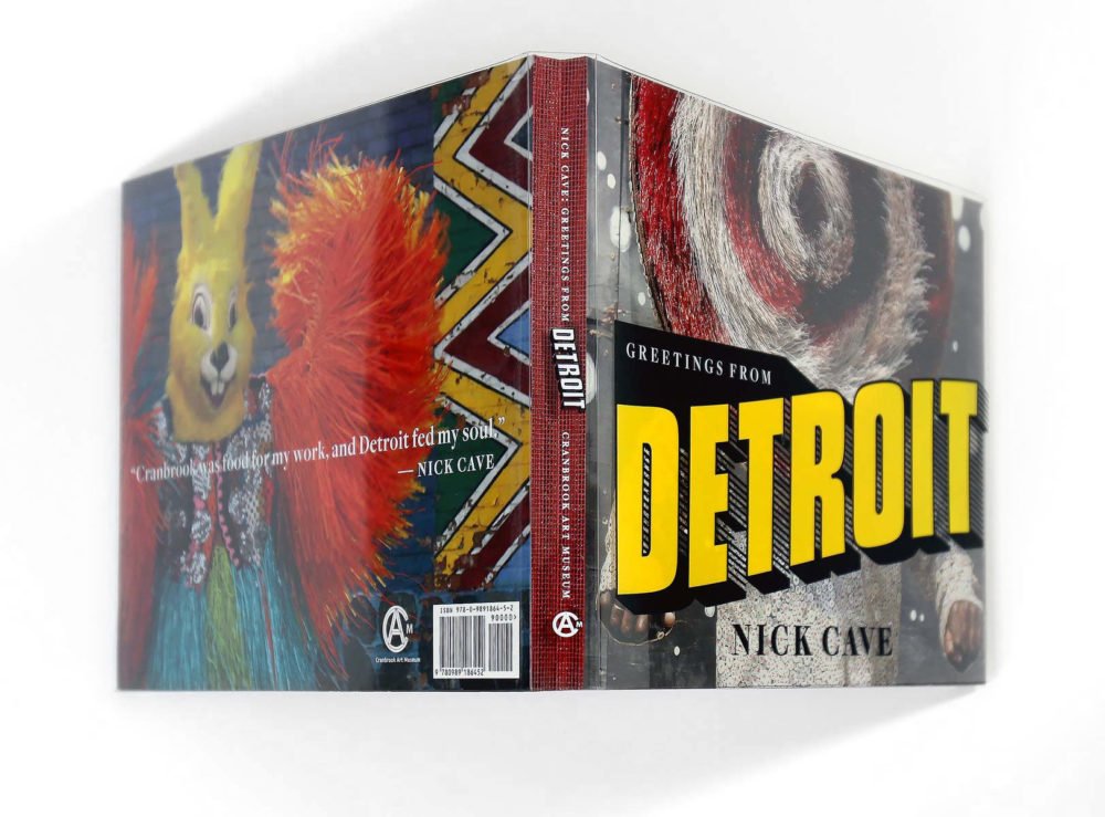 nick-cave-crandbrook-02-1-1000x739.jpeg