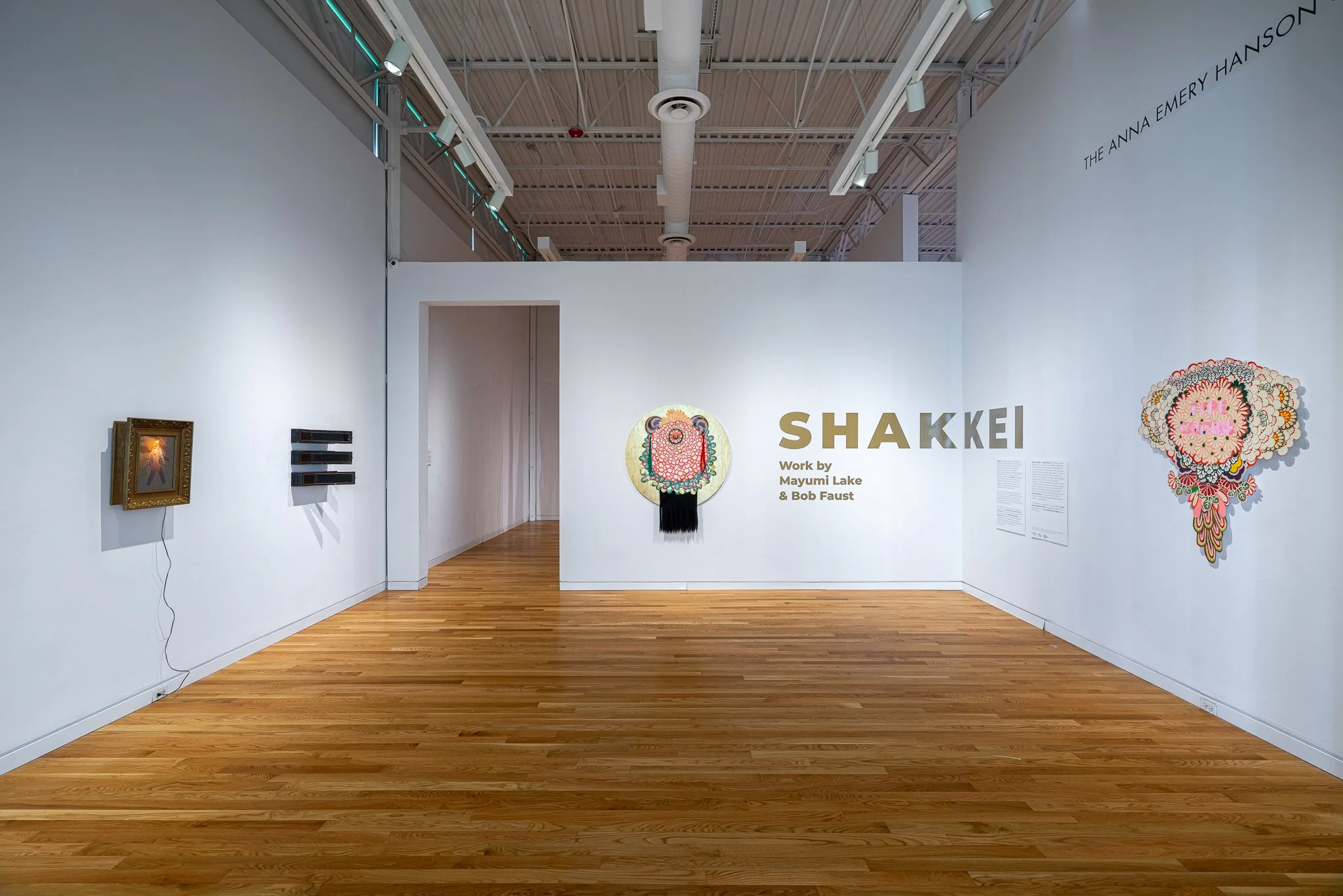 Shakkei-01 Courtesy EAM Photo by Siegfried Mueller.jpg