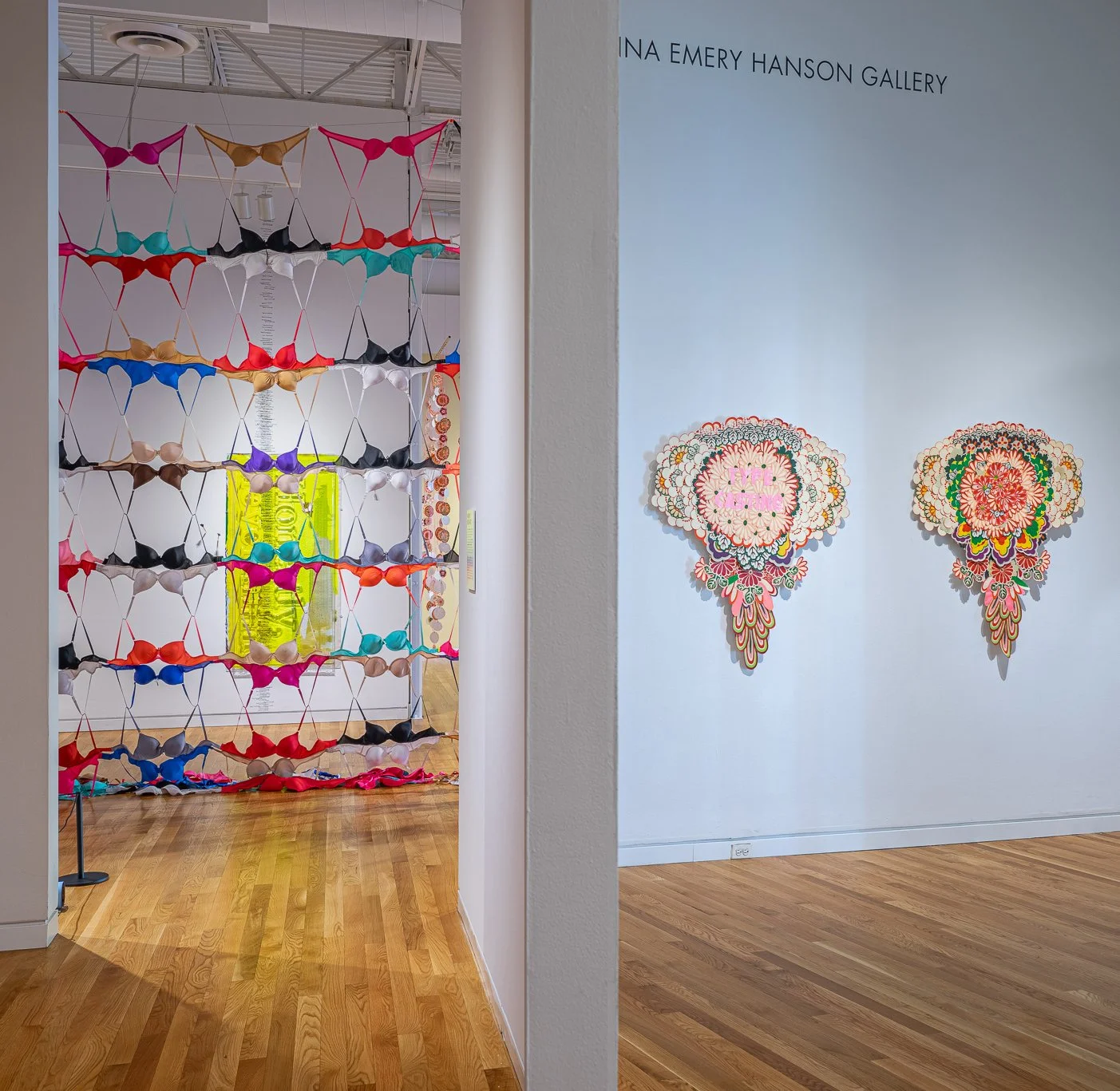 Shakkei-09 Courtesy EAM Photo by Siegfried Mueller.jpg