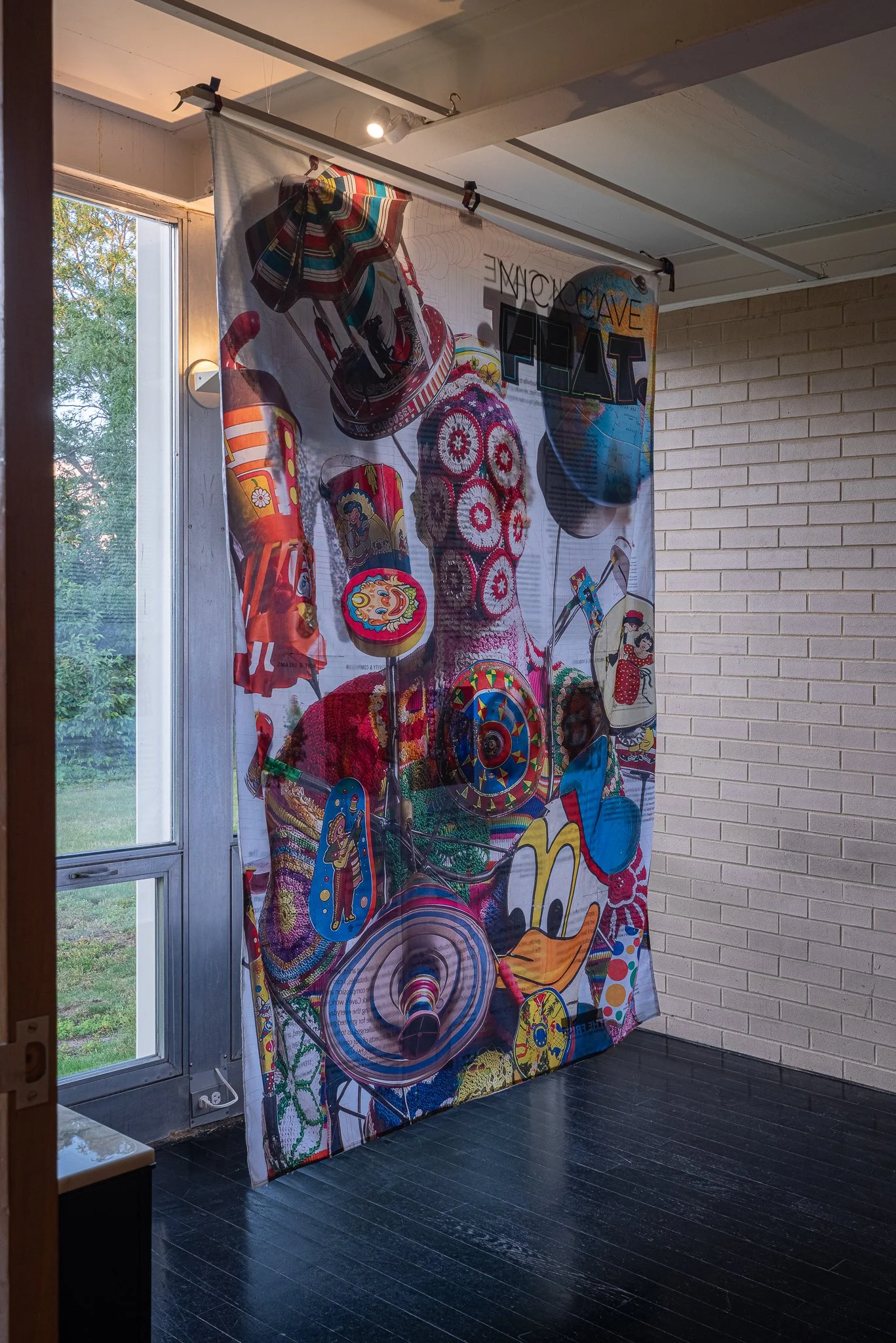 Shakkei-56 Courtesy EAM Photo by Siegfried Mueller.jpg