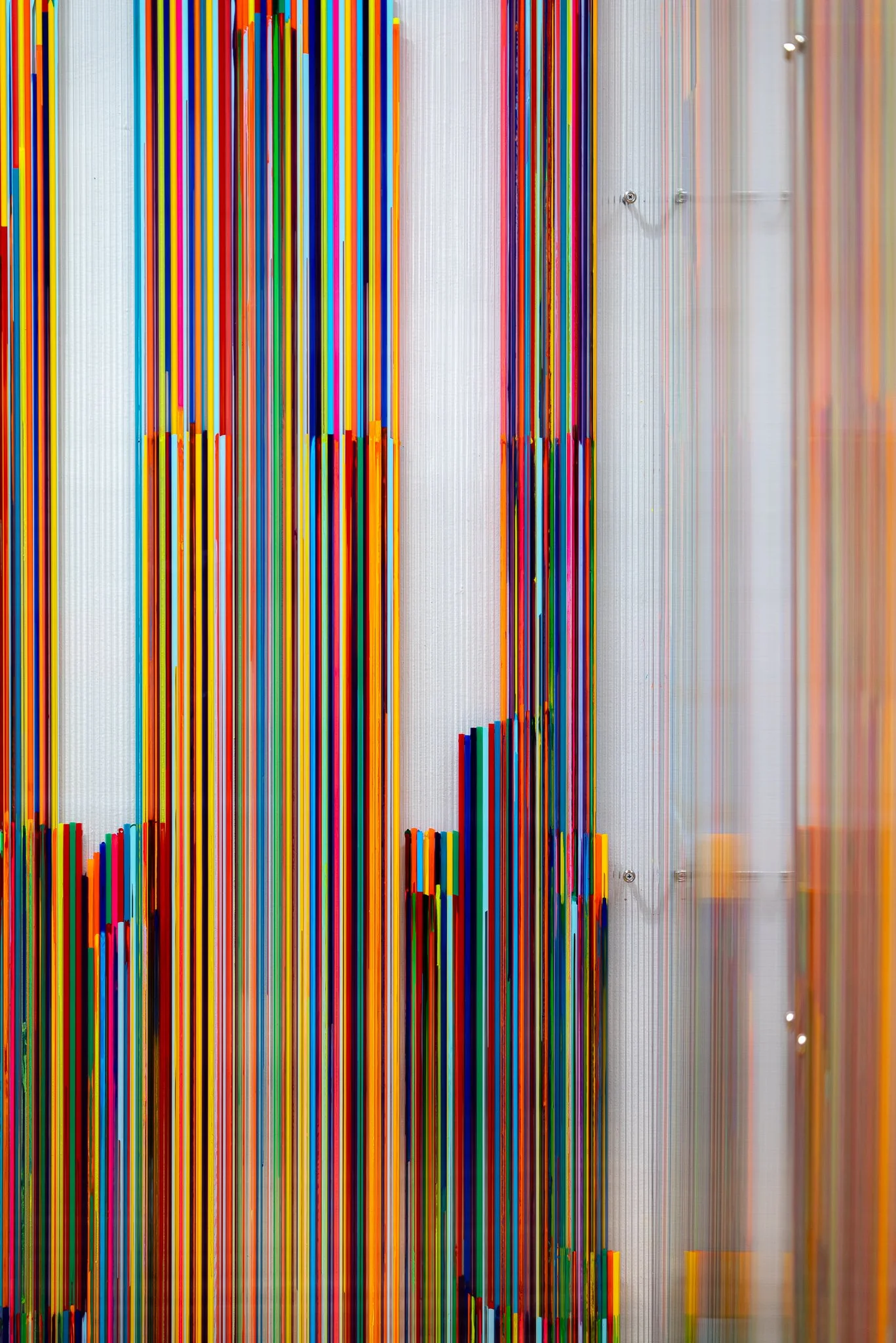 Shakkei-26 Courtesy EAM Photo by Siegfried Mueller.jpg