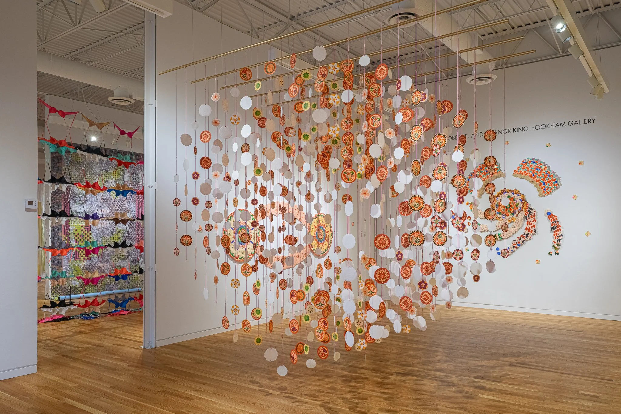 Shakkei-51 Courtesy EAM Photo by Siegfried Mueller.jpg