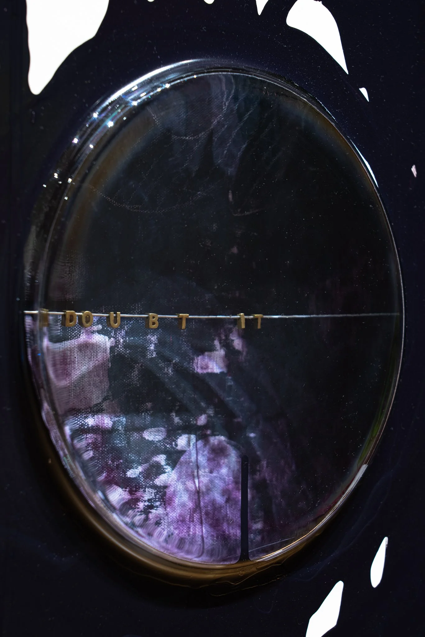 Shakkei-21 Courtesy EAM Photo by Siegfried Mueller.jpg