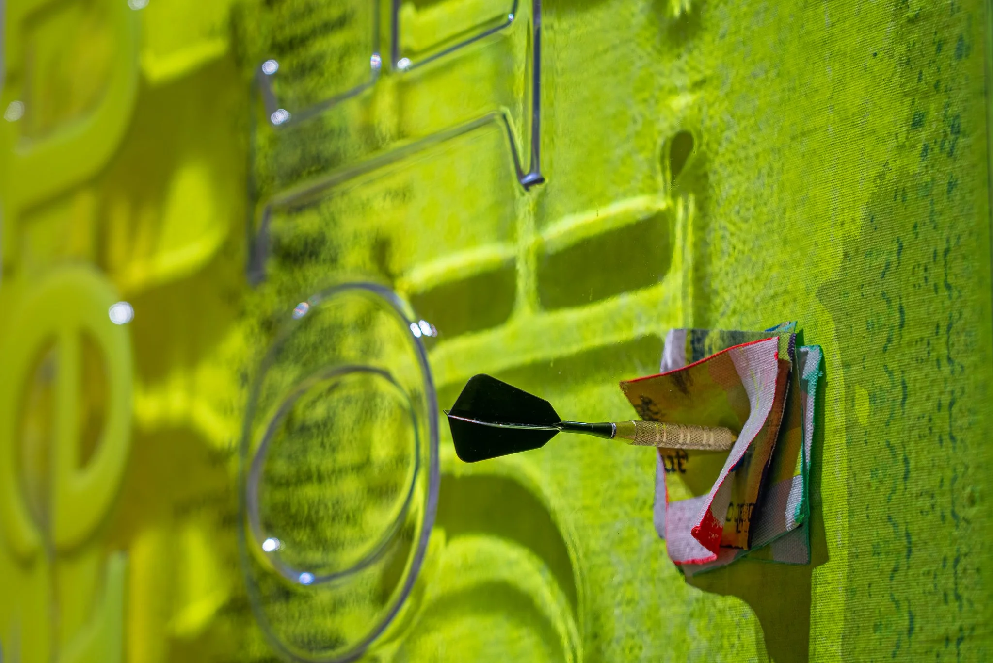 Shakkei-23 Courtesy EAM Photo by Siegfried Mueller.jpg