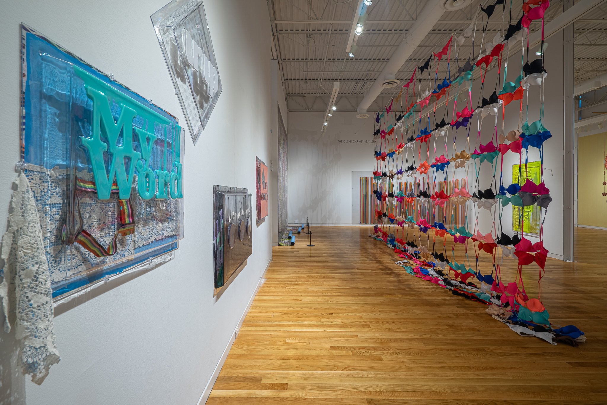 Shakkei-32 Courtesy EAM Photo by Siegfried Mueller.jpg