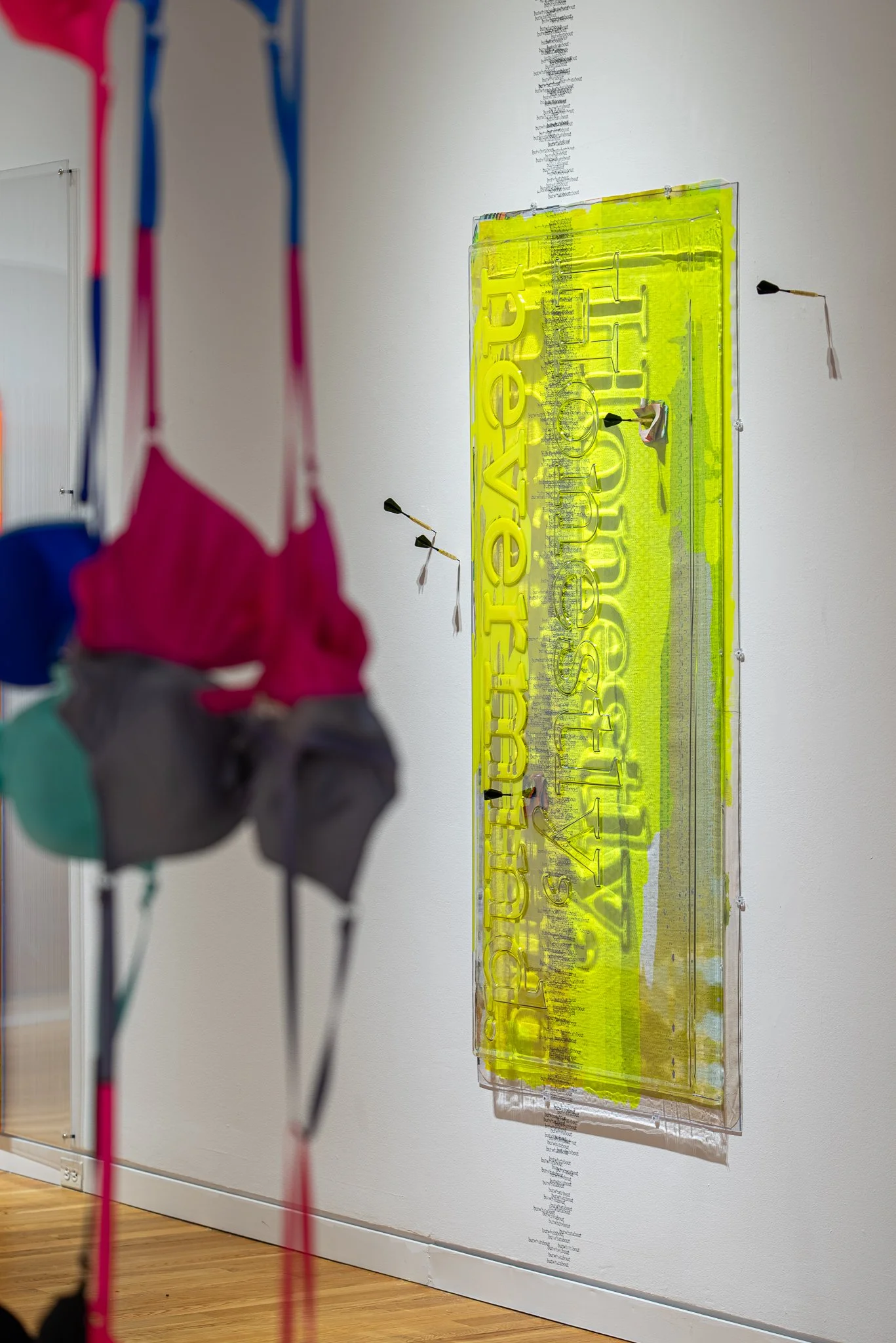 Shakkei-24 Courtesy EAM Photo by Siegfried Mueller.jpg