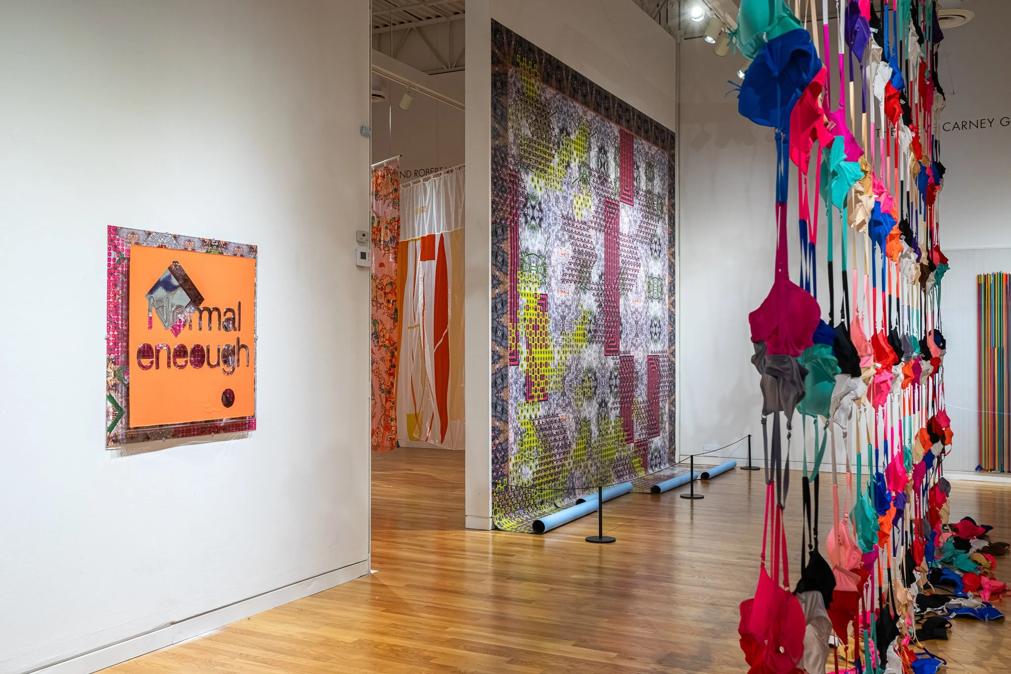 Shakkei-31 Courtesy EAM Photo by Siegfried Mueller.jpg