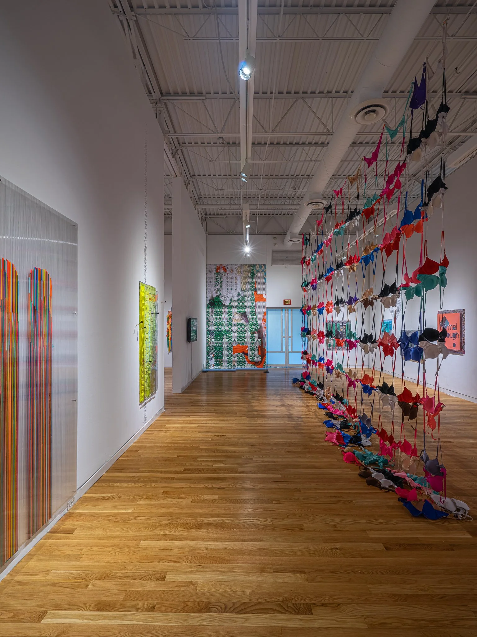 Shakkei-11 Courtesy EAM Photo by Siegfried Mueller.jpg