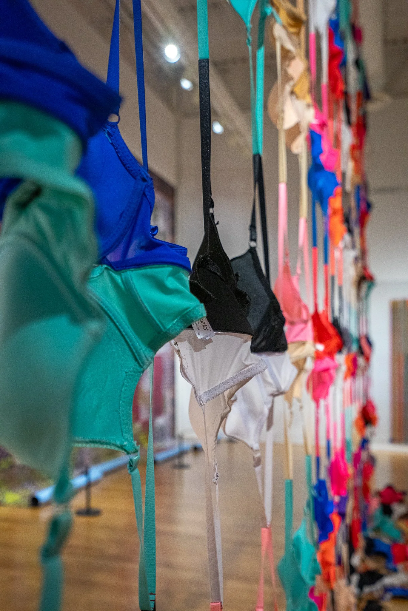 Shakkei-33 Courtesy EAM Photo by Siegfried Mueller.jpg