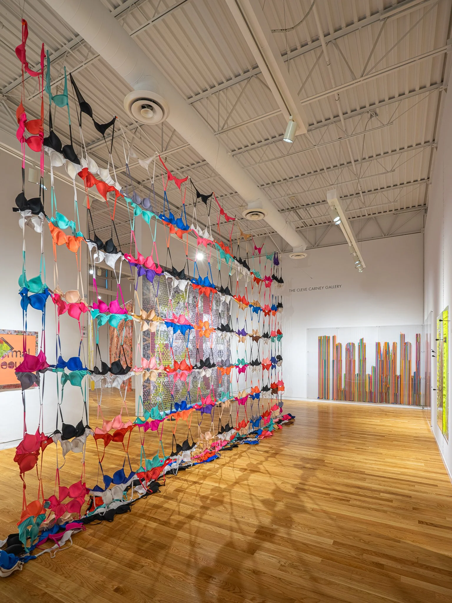 Shakkei-34 Courtesy EAM Photo by Siegfried Mueller.jpg