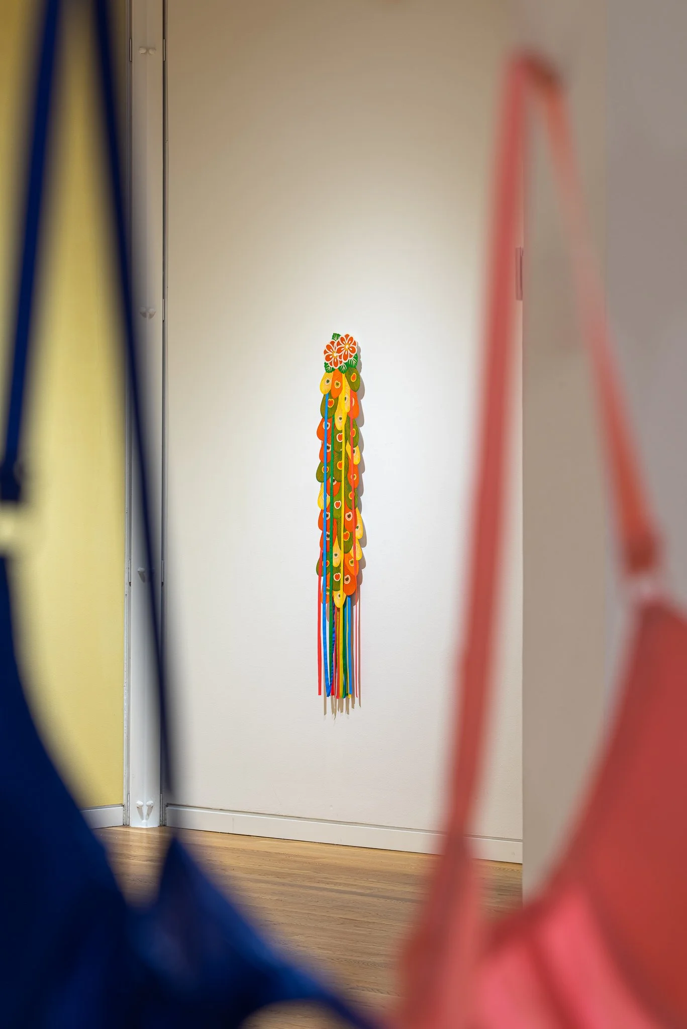 Shakkei-35 Courtesy EAM Photo by Siegfried Mueller.jpg