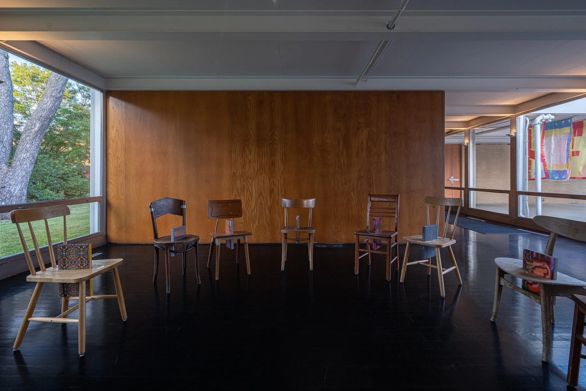 Shakkei-54 Courtesy EAM Photo by Siegfried Mueller.jpg