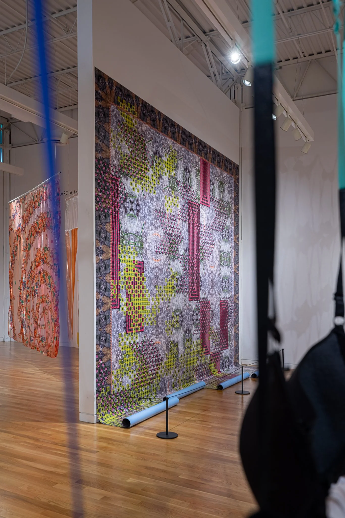 Shakkei-16 Courtesy EAM Photo by Siegfried Mueller.jpg