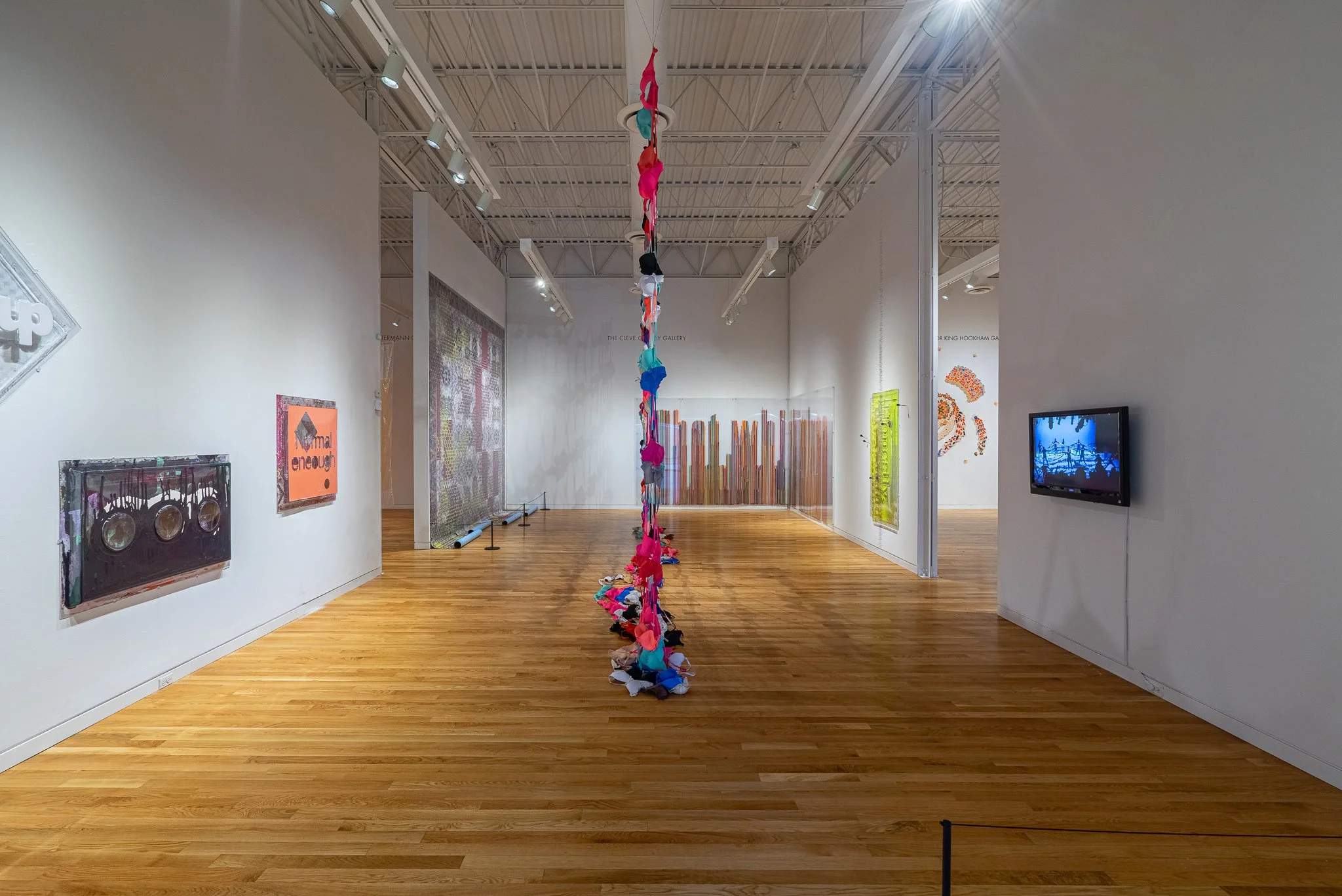 Shakkei-10 Courtesy EAM Photo by Siegfried Mueller.jpg