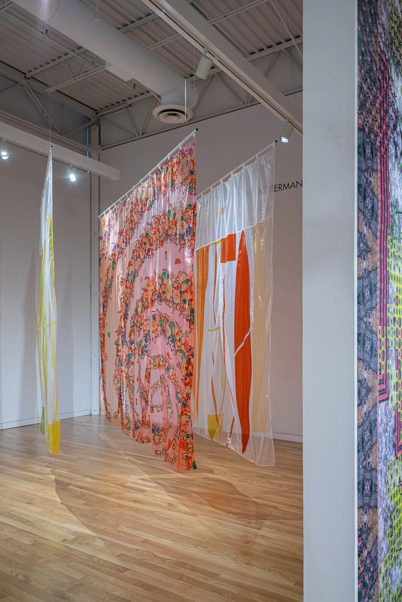 Shakkei-07 Courtesy EAM Photo by Siegfried Mueller.jpg