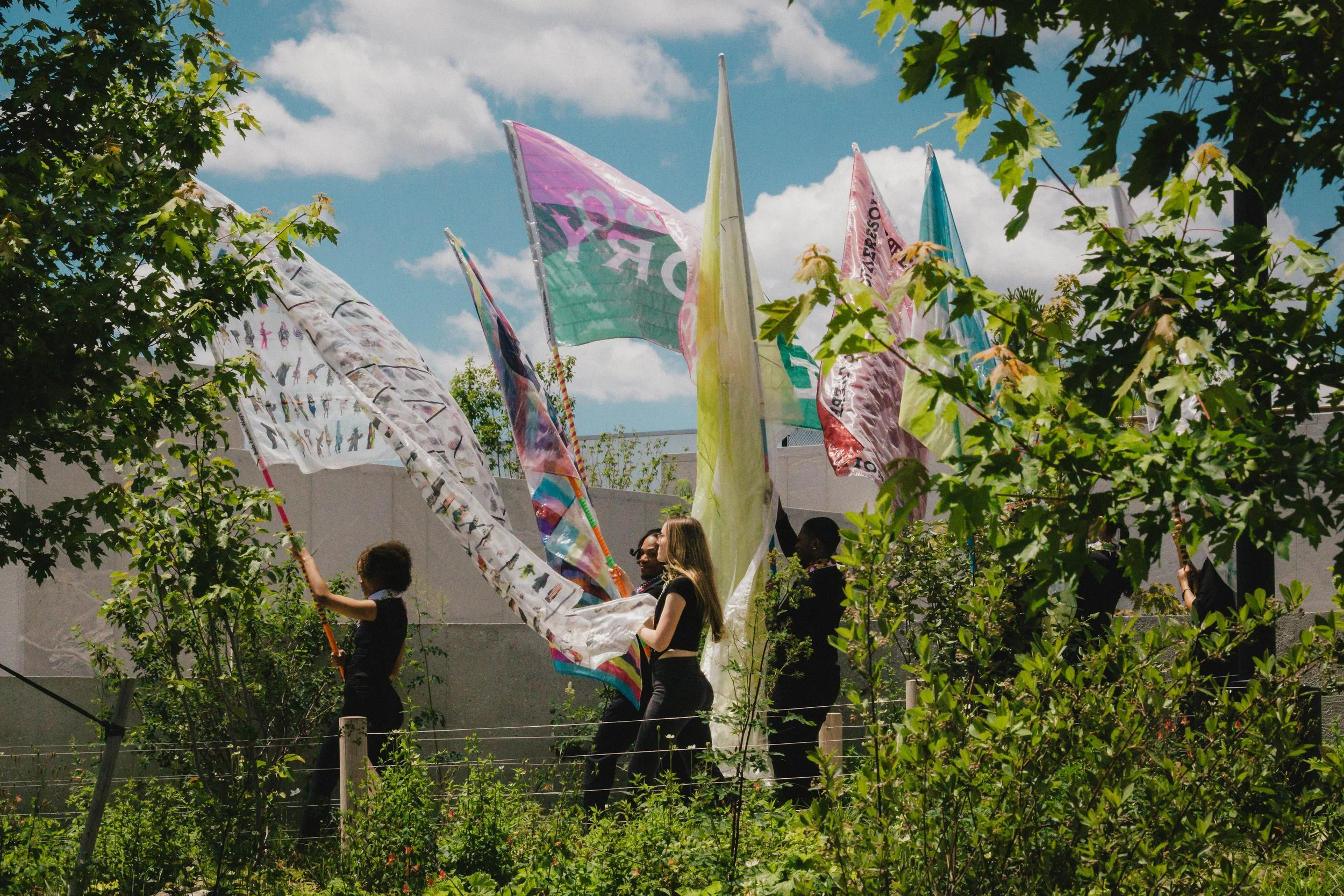 Dayson Roa_Bob_Faust_Flags-1.jpg