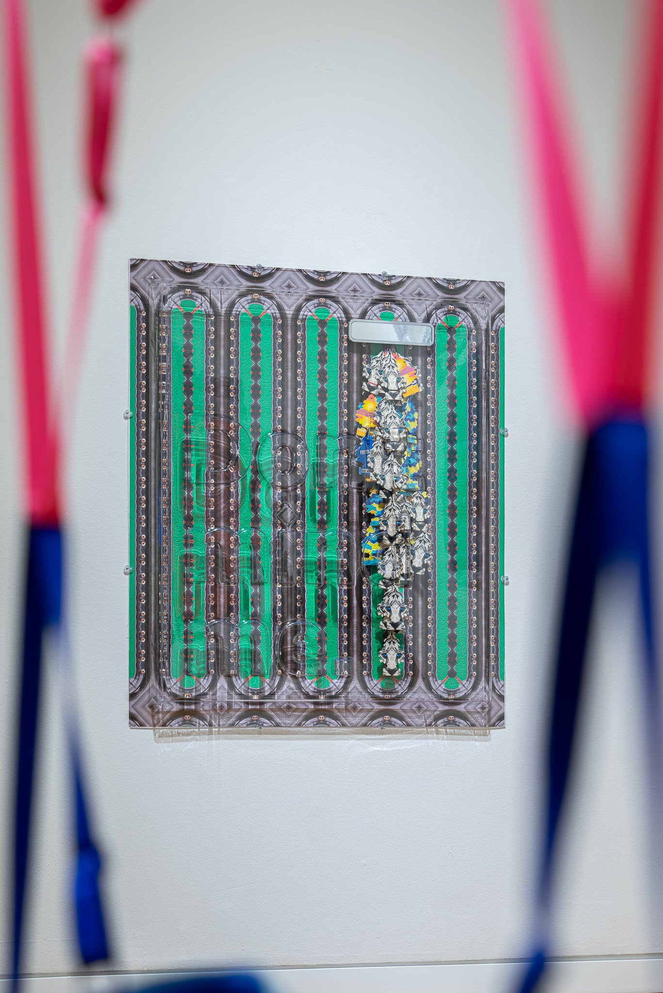 Shakkei-28 Courtesy EAM Photo by Siegfried Mueller.jpg