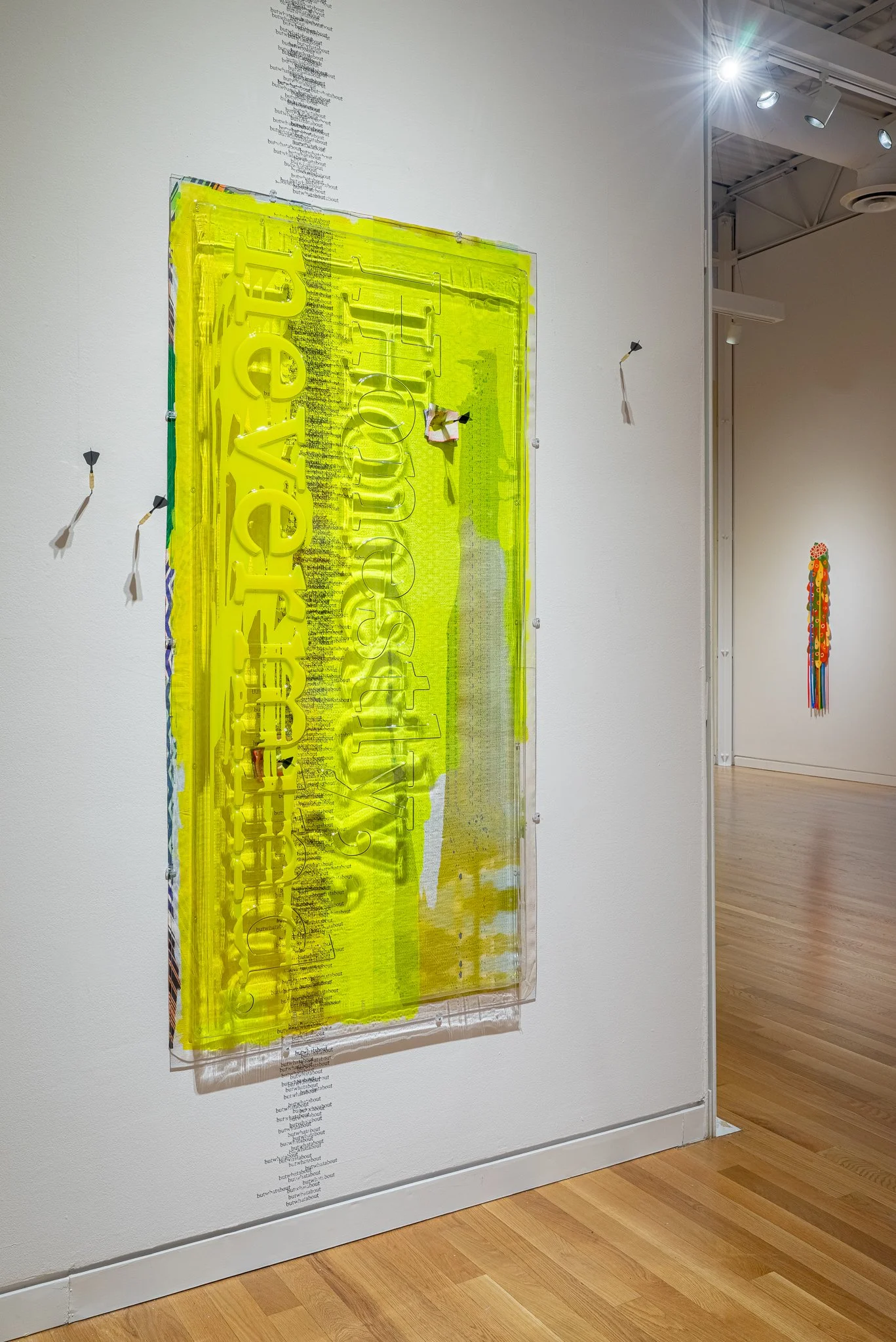 Shakkei-22 Courtesy EAM Photo by Siegfried Mueller.jpg