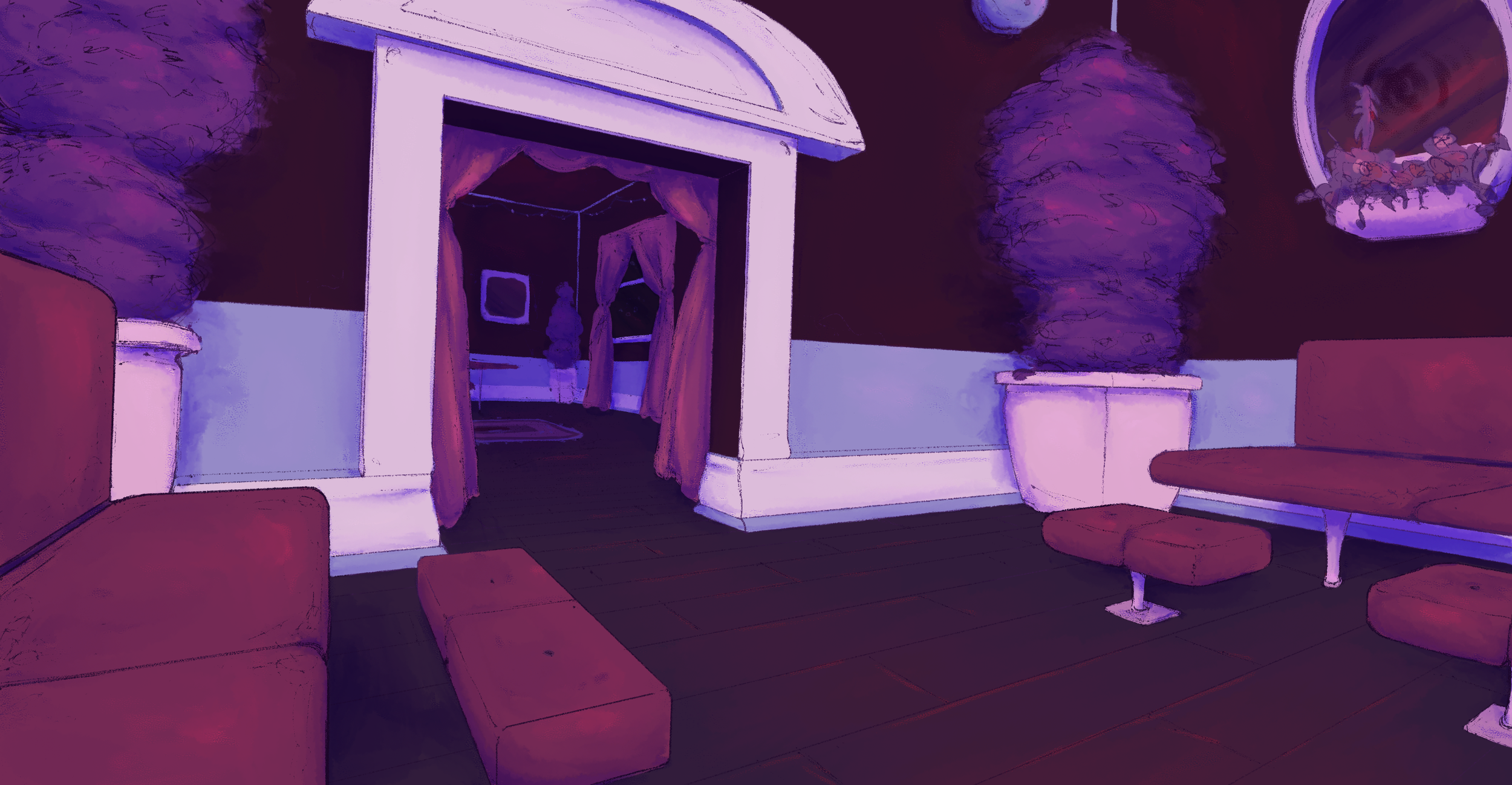BG 14.png