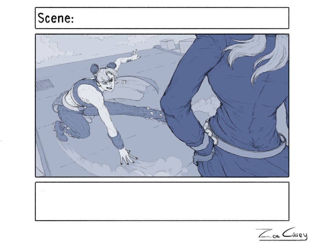 zoecasey-1pm-clothing_orig.png