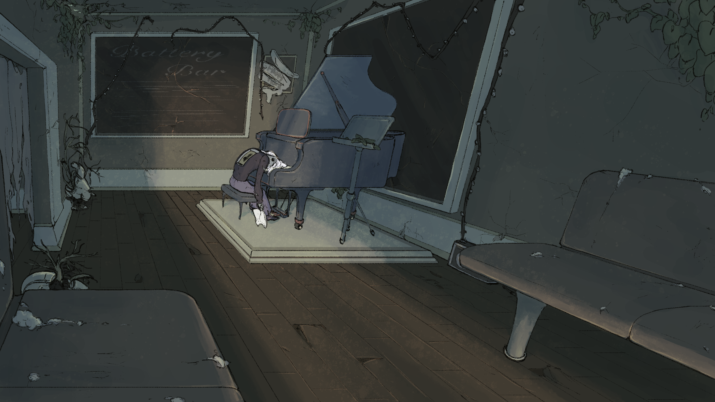 BG 3 Color.png