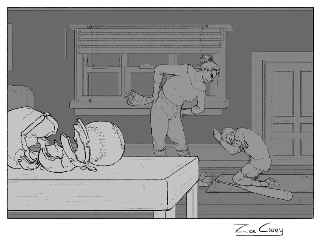 zoecasey-1pm-bodylanguage_orig.png