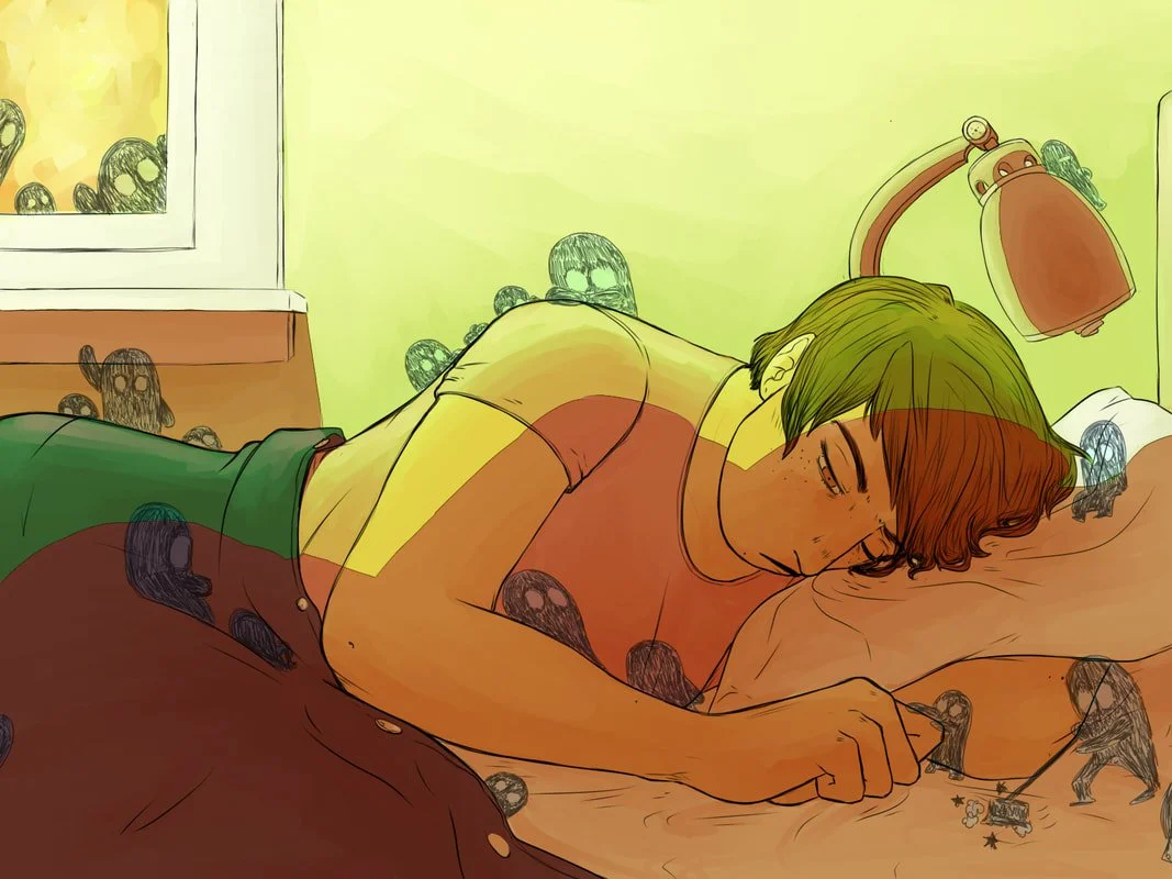 rise-and-oh_orig.jpg