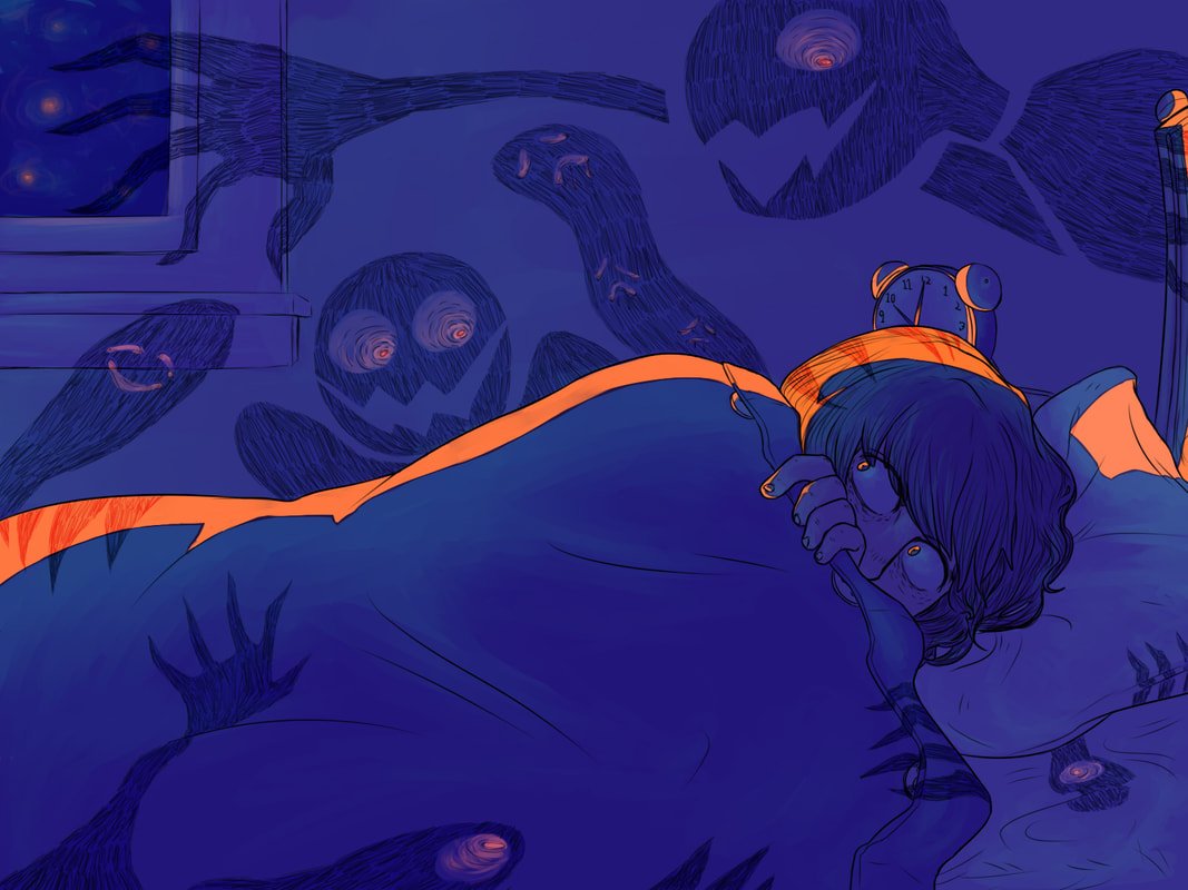 scared-to-sleep_orig.jpg