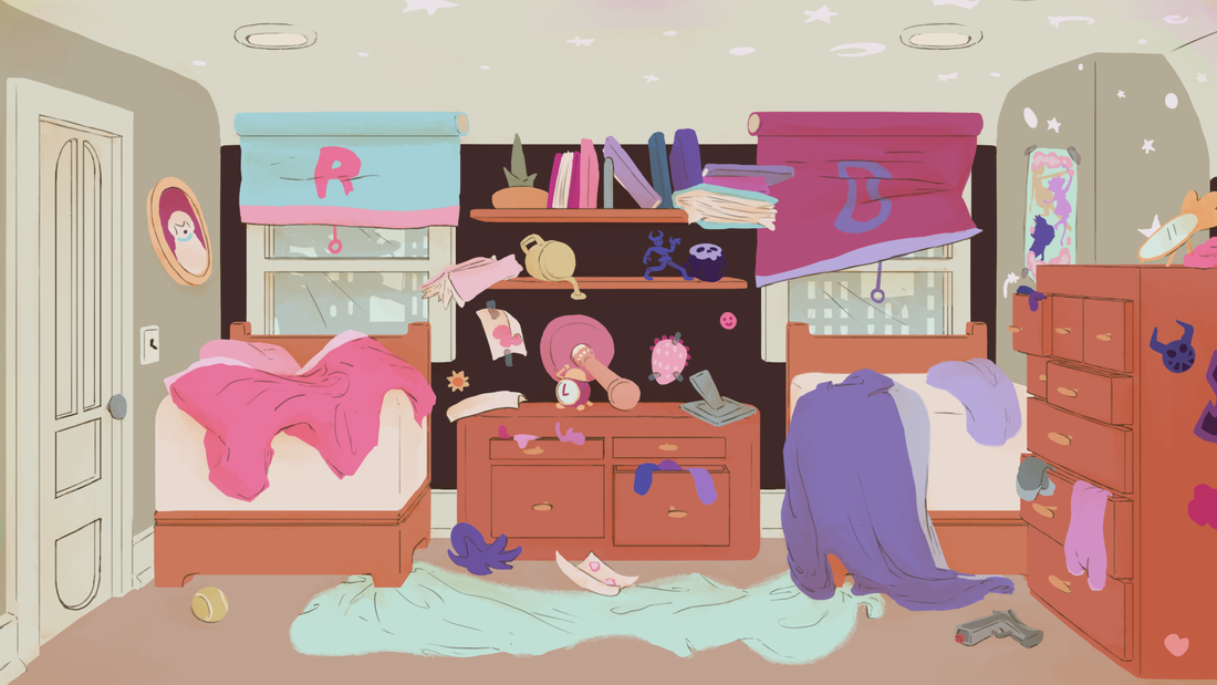 Bedroom.png