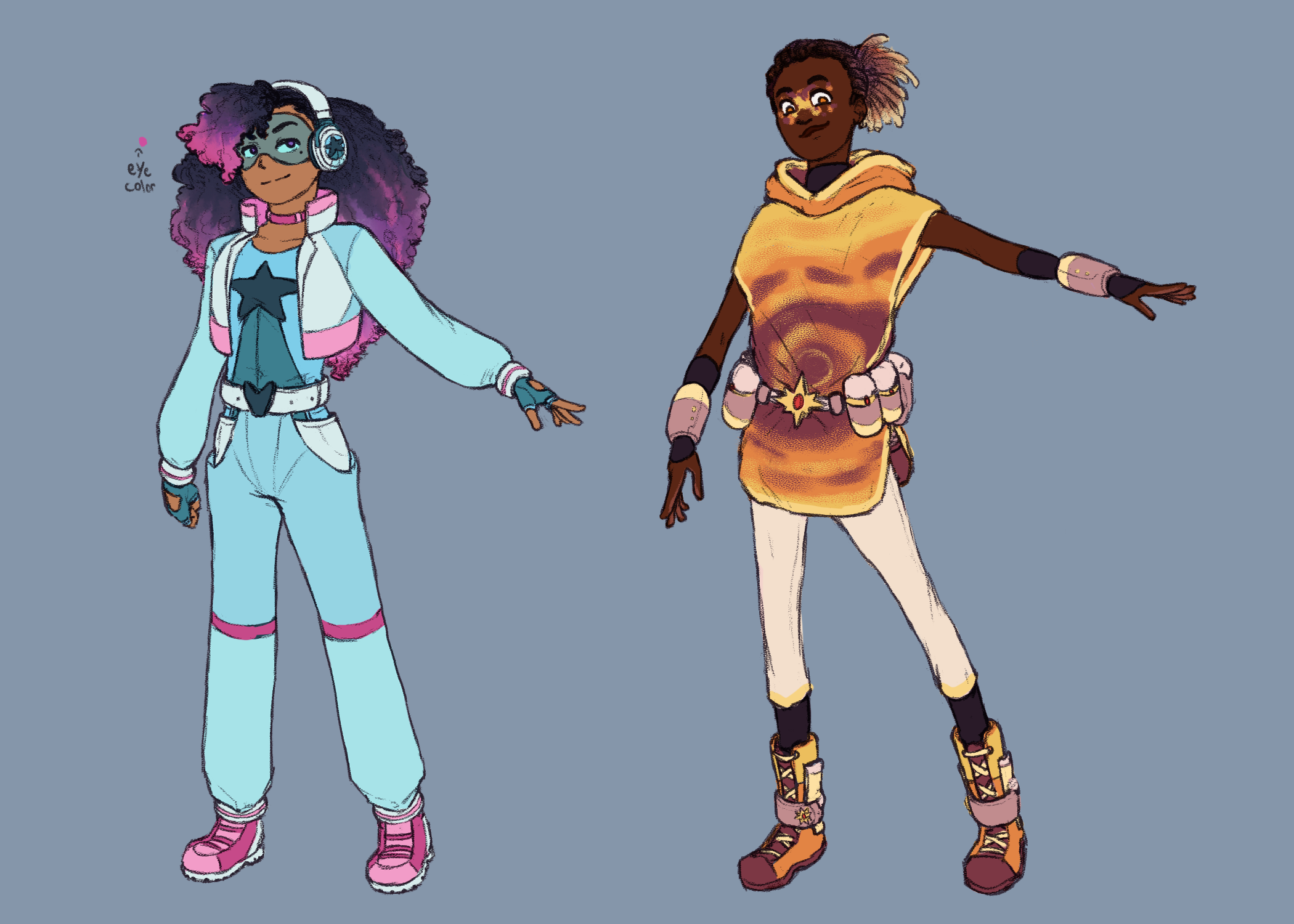 POLARIS UPDATE 2.png