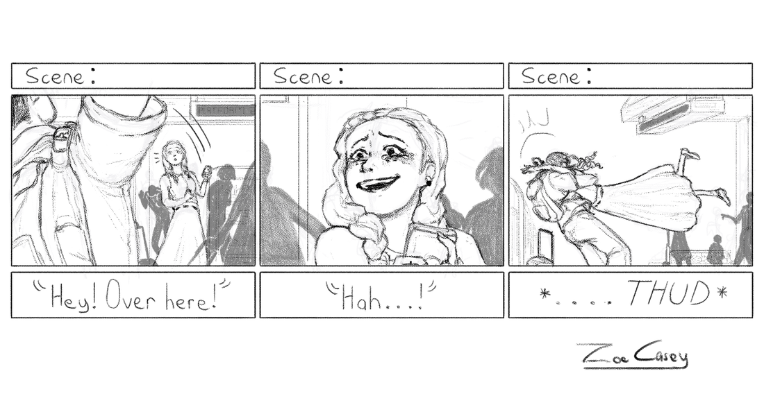 zoecasey-1pm-faceexp.png
