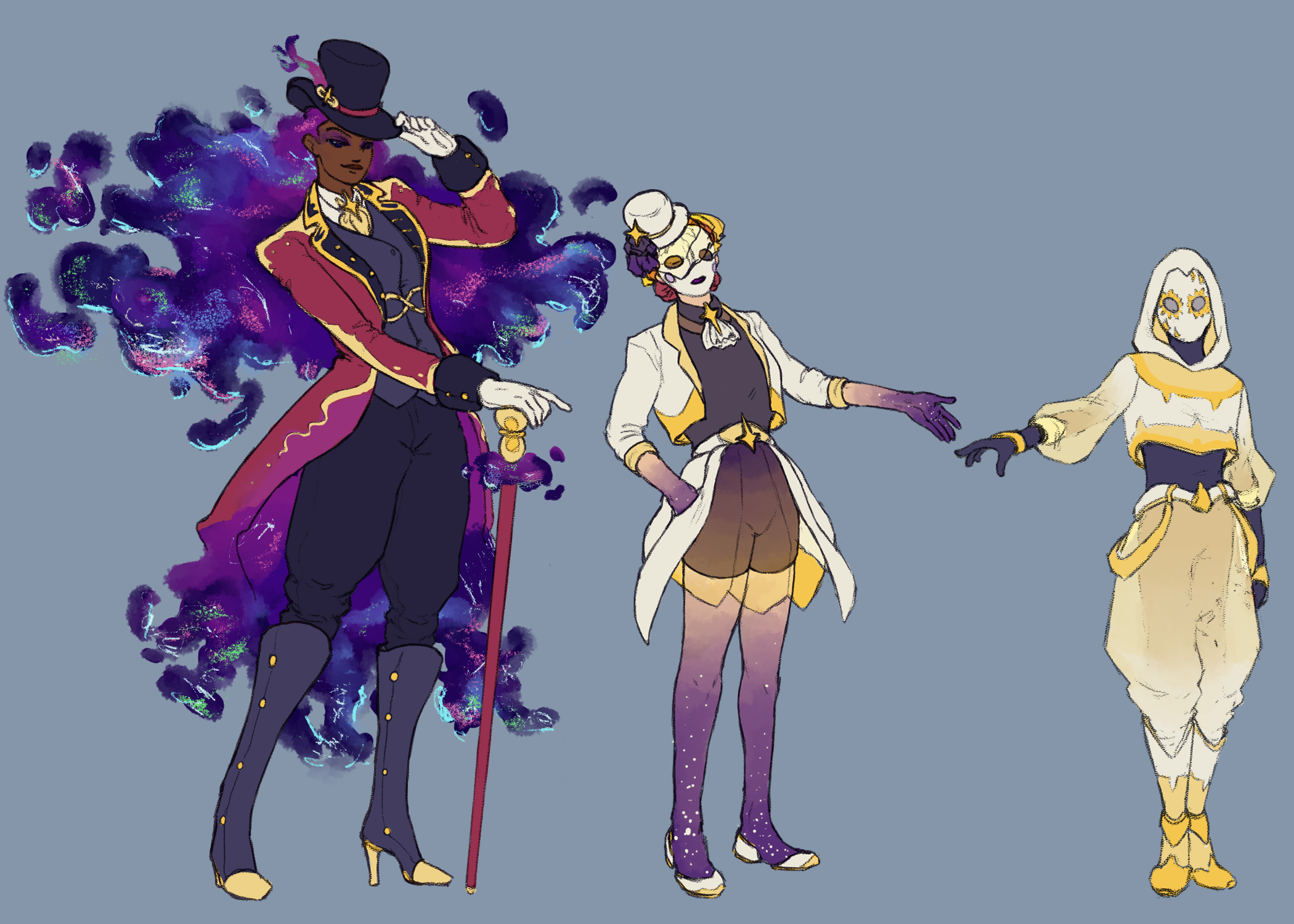 Polaris UPDATE 4.png