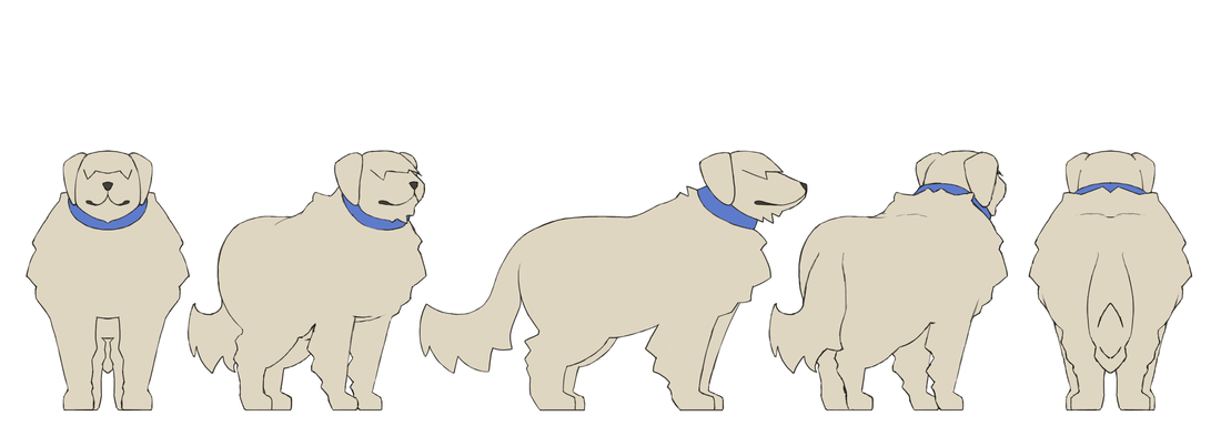 pal-color-turnaround_orig.png
