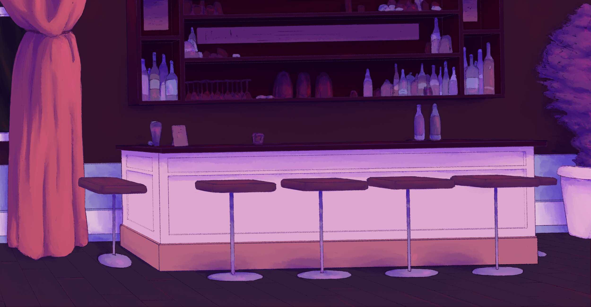 BG 13.png